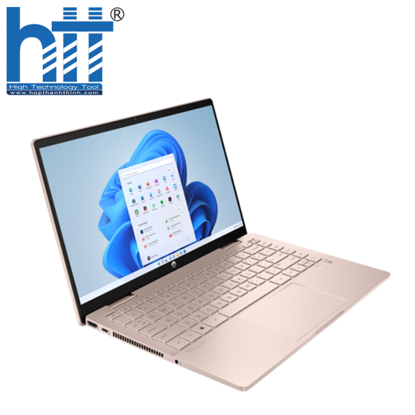 Laptop HP Pavilion X360 14-ek2027TU 9Z2V9PALaptop HP Pavilion X360 14-ek2027TU 9Z2V9PA