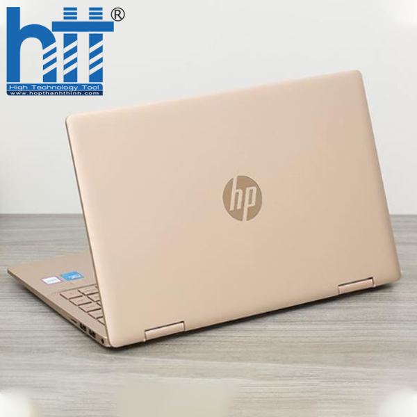 Laptop HP Pavilion X360 14-ek2027TU 9Z2V9PA