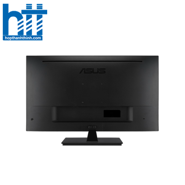 Hợp Thành Thịnh - Màn hình ASUS VP32UQ (31.5 inch - UHD - IPS) 
