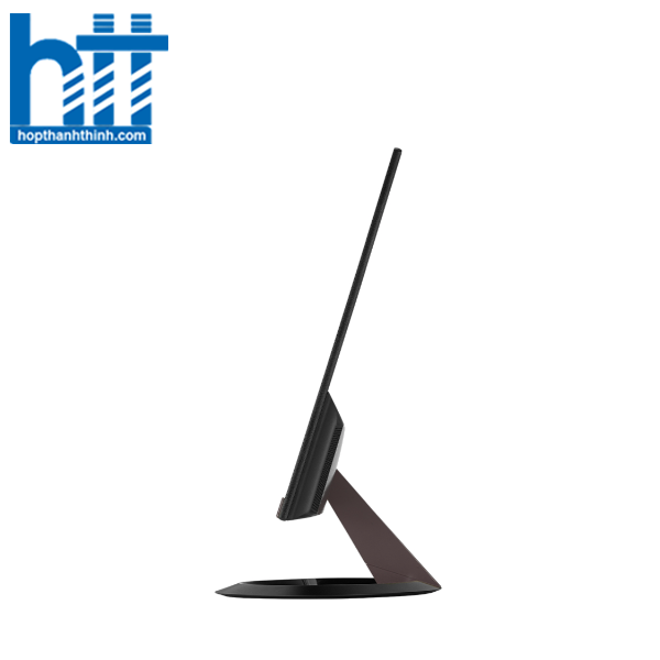 Hợp Thành Thịnh - Màn hình ASUS VZ239HR - 23 inch IPS Full HD