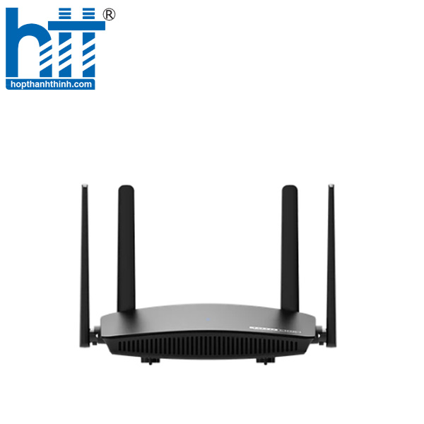 Hợp Thành Thịnh - Router Wifi Totolink A720R băng tần kép AC1200