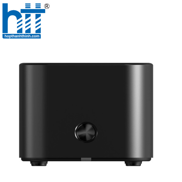 Hợp Thành Thịnh - Router Totolink X30 SE Mesh Wifi 6 2-Pack (AX3000)