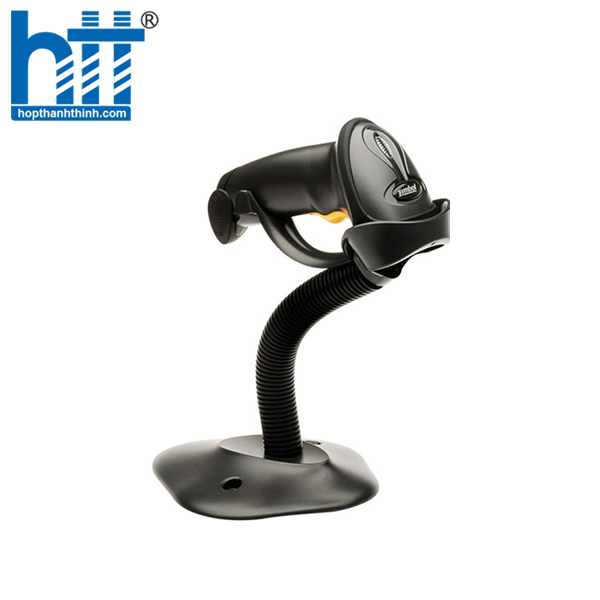 HỢP THÀNH THỊNH - MÁY ĐỌC MÃ VẠCH ZEBRA LS2208