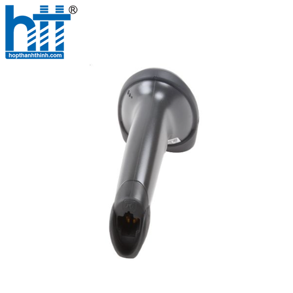 HỢP THÀNH THỊNH - MÁY ĐỌC MÃ VẠCH ZEBRA LS2208