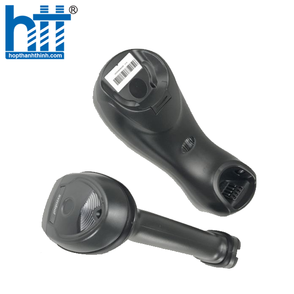 HỢP THÀNH THỊNH - Máy đọc mã vạch không dây 2D Zebra DS2278