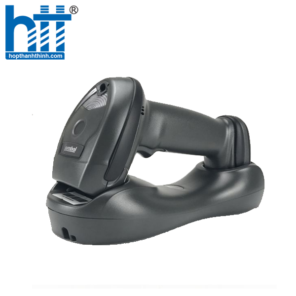 HỢP THÀNH THỊNH - Máy đọc mã vạch không dây 2D Zebra DS2278
