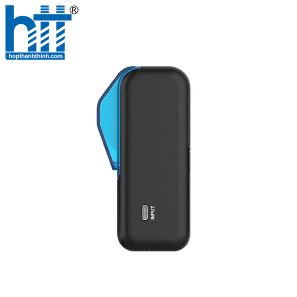 HỢP THÀNH THỊNH - Máy in bill cầm tay Bluetooth MILESTONE MHT-P11