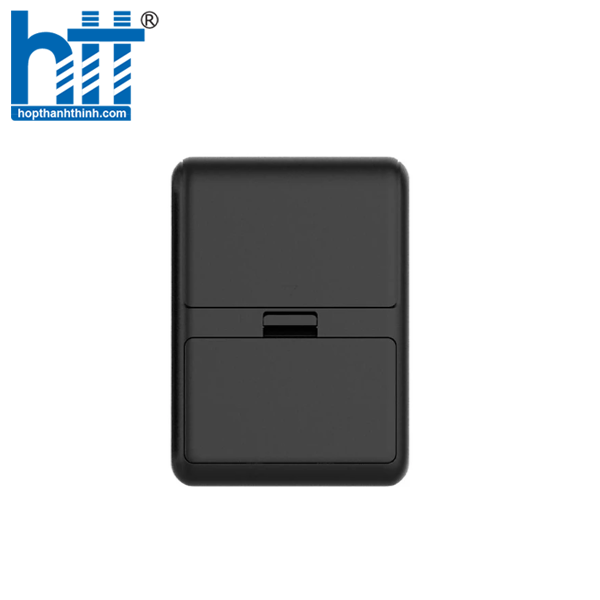 HỢP THÀNH THỊNH - Máy in bill cầm tay Bluetooth MILESTONE MHT-P11