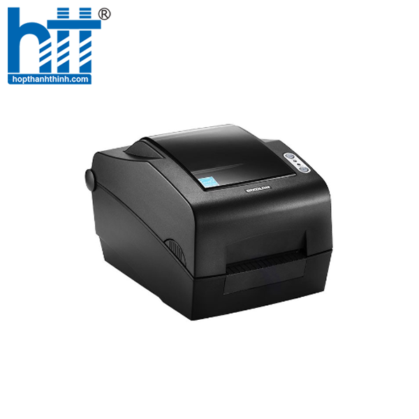 HỢP THÀNH THỊNH - Máy in mã vạch BIXOLON SLP-TX400G