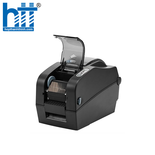 HỢP THÀNH THỊNH - Máy in mã vạch BIXOLON SLP-TX400G
