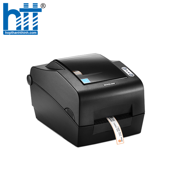 HỢP THÀNH THỊNH - Máy in mã vạch Bixolon SLP-TX403