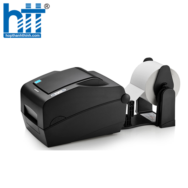 HỢP THÀNH THỊNH - Máy in mã vạch Bixolon SLP-TX403