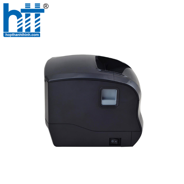 HỢP THÀNH THỊNH - Máy in mã vạch XPrinter XP-365B [Đời 2023]