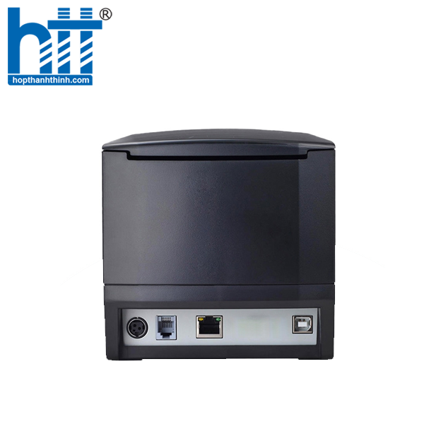 HỢP THÀNH THỊNH - Máy in mã vạch XPrinter XP-365B [Đời 2023]
