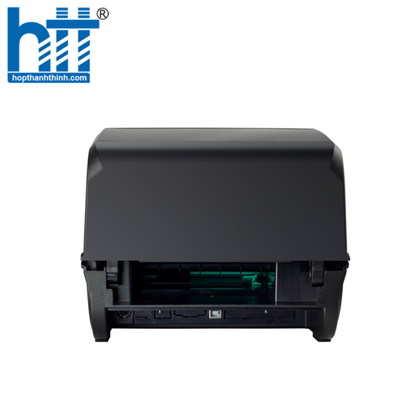 HỢP THÀNH THỊNH - Máy in mã vạch Xprinter XP-TT426B (WIFI, USB)