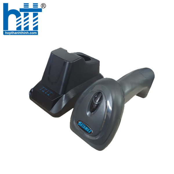 HỢP THÀNH THỊNH - Máy quét mã vạch DATAMAX 2D M2440