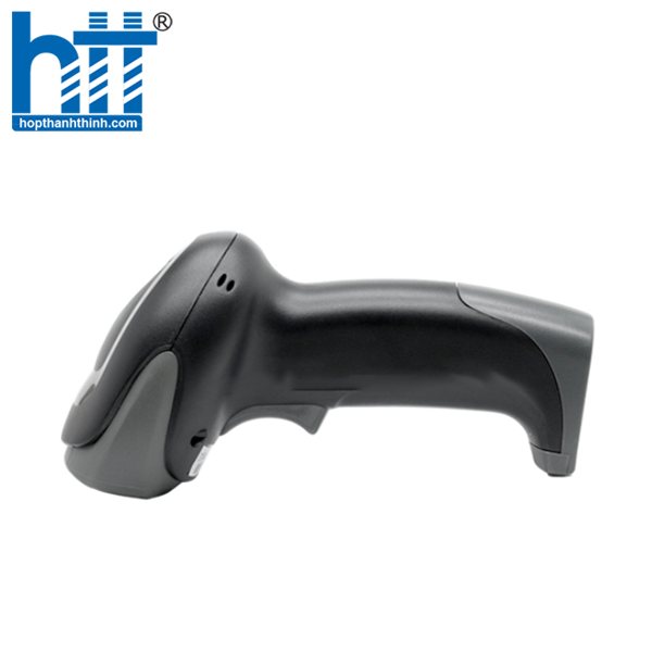 HỢP THÀNH THỊNH - Máy quét mã vạch DATAMAX 2D M2440