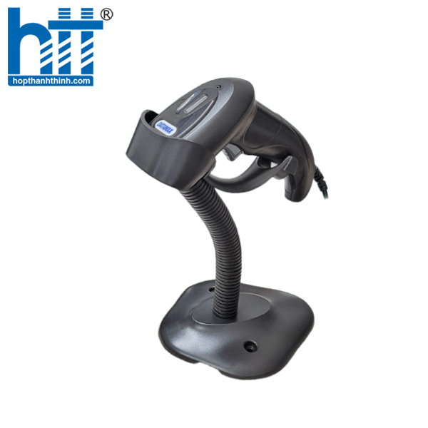 HỢP THÀNH THỊNH - Máy quét mã vạch Datamax C1200