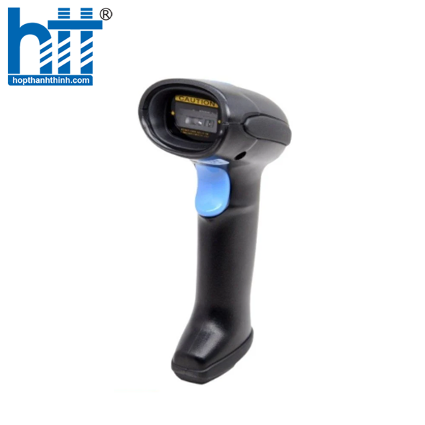 HỢP THÀNH THỊNH - Máy quét mã vạch DATAMAX 2D M2400