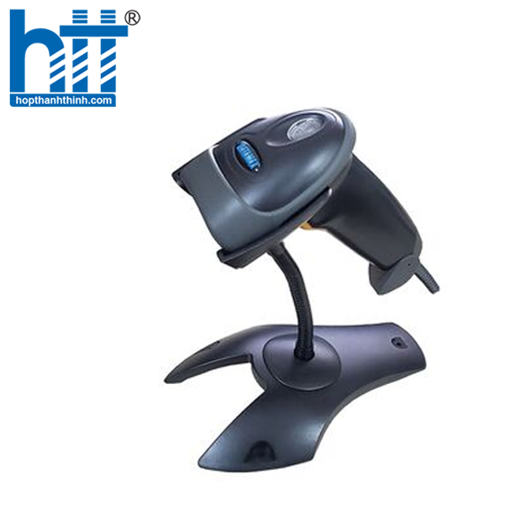 HỢP THÀNH THỊNH - Máy quét mã vạch DATAMAX 2D M2400