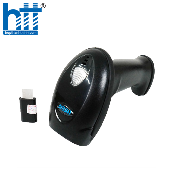HỢP THÀNH THỊNH - Máy quét mã vạch DATAMAX 2D M2400