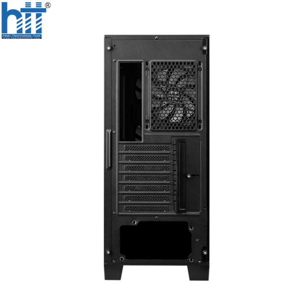 HỢP THÀNH THỊNH - Vỏ Case MSI MAG FORGE 320R AIRFLOW