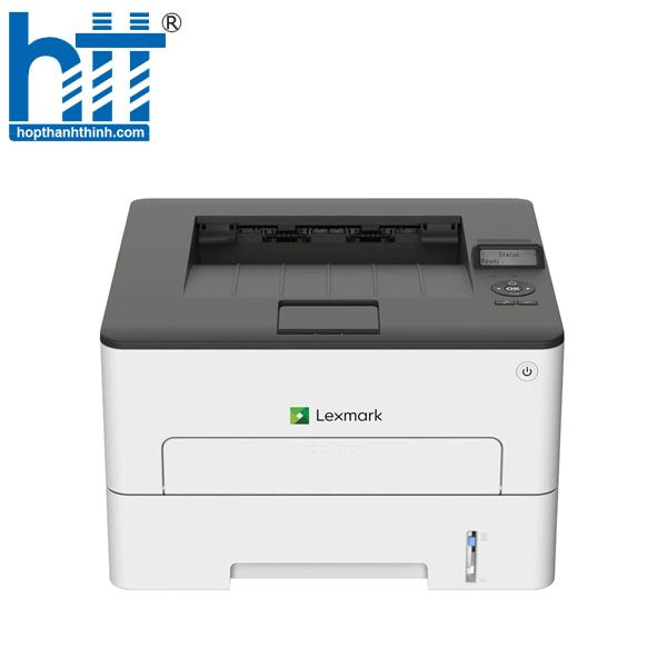 B2236dw – Giải pháp in laser bền bỉ cho văn phòng hiện đại