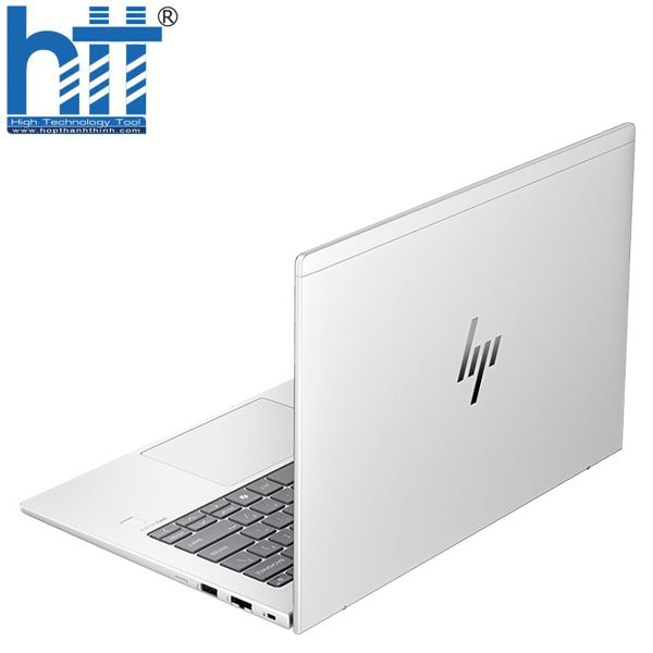 HỢP THÀNH THỊNH - Laptop HP Elitebook 630 G11 A7LL8PT