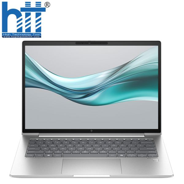 HỢP THÀNH THỊNH - Laptop HP Elitebook 630 G11 A7LL8PT