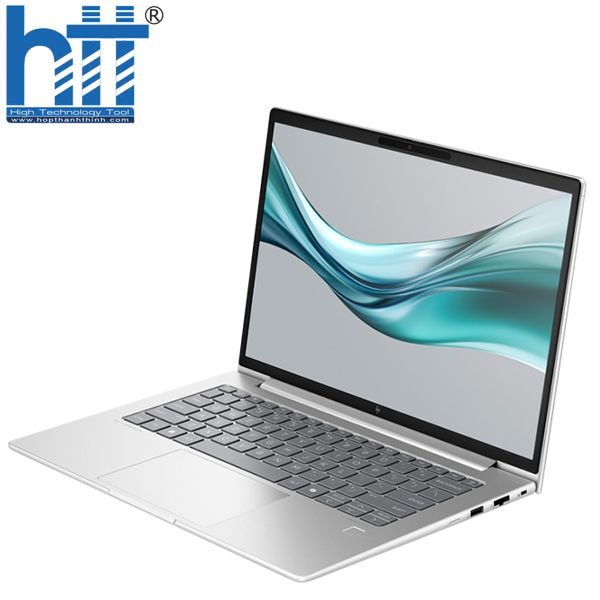 HỢP THÀNH THỊNH - Laptop HP Elitebook 630 G11 A7LL8PT