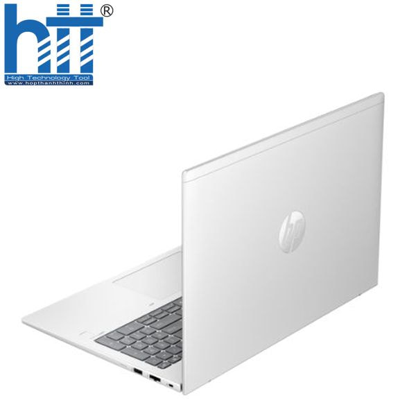HỢP THÀNH THỊNH - Laptop HP Probook 460 G11 A74C6PT