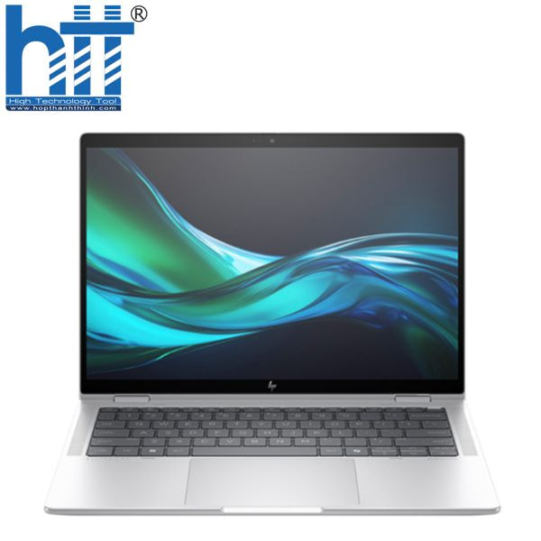 HỢP THÀNH THỊNH - Laptop HP Probook 460 G11 A74C6PT