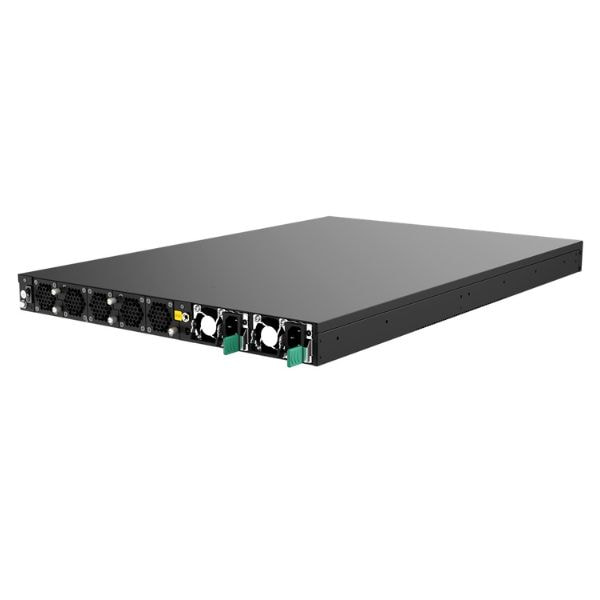 Peplink BPL-5000-EC-100G-PRM cho Data Center