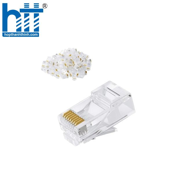 Hợp Thành Thịnh - Hạt mạng CAT5E PicoLink 