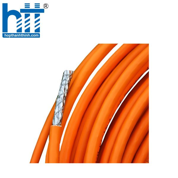 Hợp Thành Thịnh - cáp mạng Cat7 SFTP 10Gigabit PicoLink Hợp Thành Thịnh - cáp mạng Cat7 SFTP 10Gigabit PicoLink