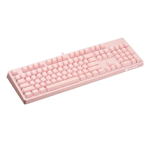 GEARVN-ban-phim-e-dra-ek3104v2-pink
