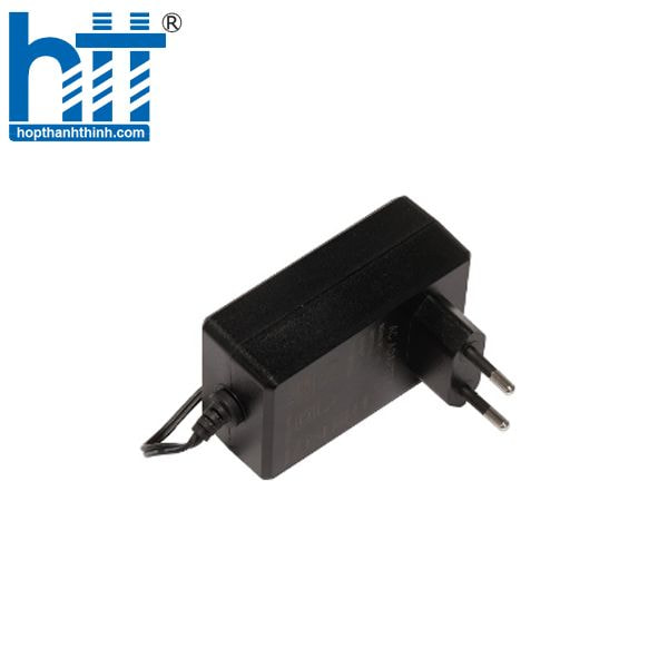 Giúp giảm thời gian và chi phí triển khai hệ thống mạng mới hoặc nâng cấp.