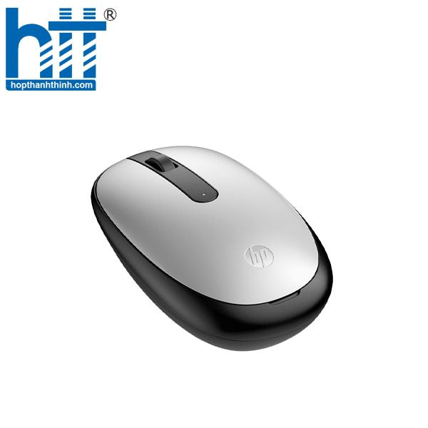 Hợp Thành Thịnh - Chuột Bluetooth HP 240