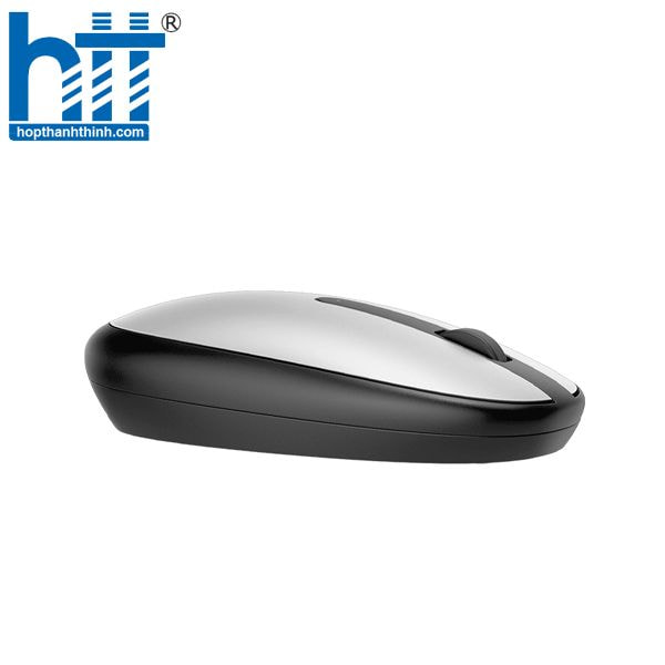 Hợp Thành Thịnh - Chuột Bluetooth HP 240