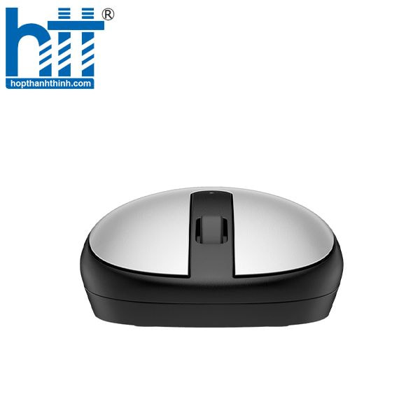 Hợp Thành Thịnh - Chuột Bluetooth HP 240