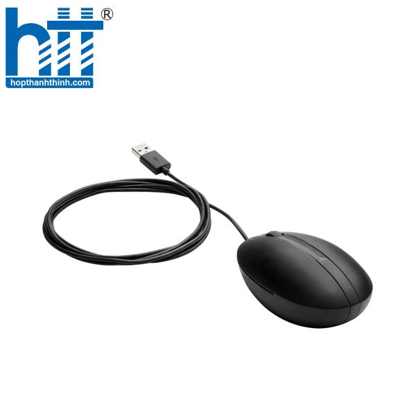 Hợp Thành Thịnh - Chuột máy tính HP 320M 