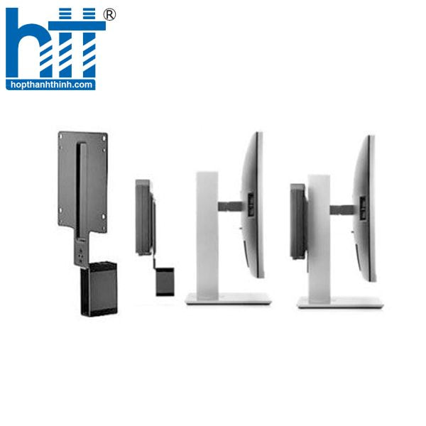 Hợp Thành Thịnh - Giá treo Mini PC HP B300