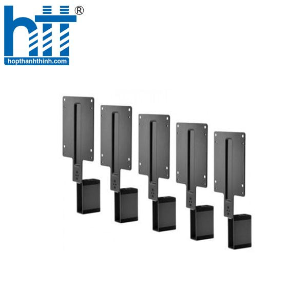 Hợp Thành Thịnh - Giá treo Mini PC HP B300