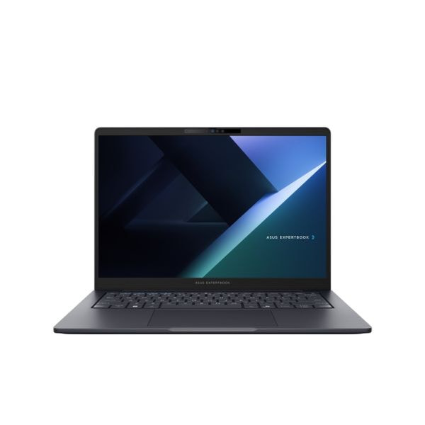 Sức mạnh Intel Core Ultra 7 kết hợp RAM 32GB mang đến trải nghiệm đa nhiệm mượt mà, bảo mật và ổn định.