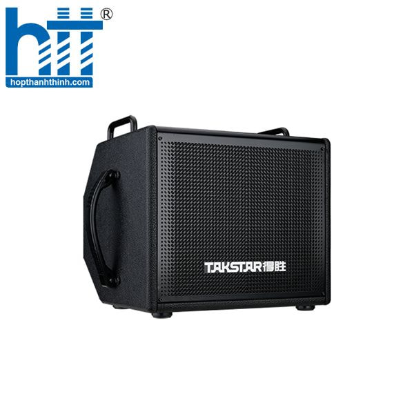 Hợp Thành Thịnh - Loa đàn hát di động OD200