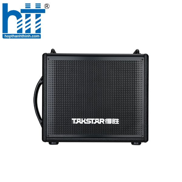 Hợp Thành Thịnh - Loa đàn hát di động OD200