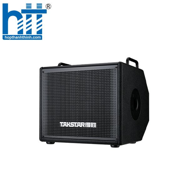 Hợp Thành Thịnh - Loa đàn hát di động OD200