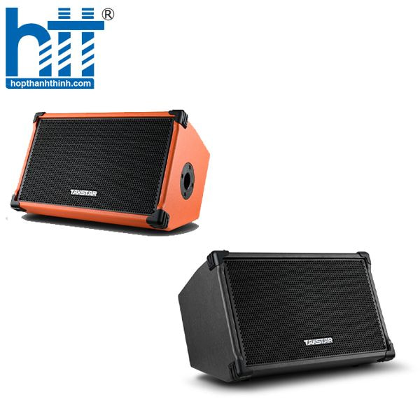 Hợp Thành Thịnh - Loa đàn hát OP-6 xách tay