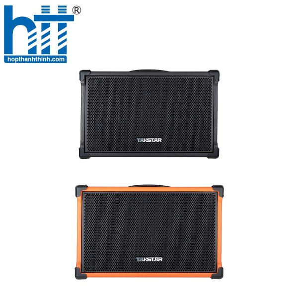 Hợp Thành Thịnh - Loa đàn hát OP-6 xách tay