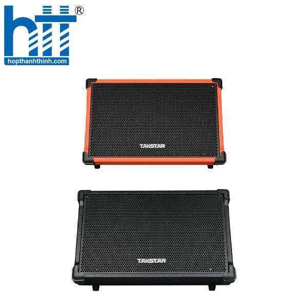 Hợp Thành Thịnh - Loa đàn hát OP-7 xách tay